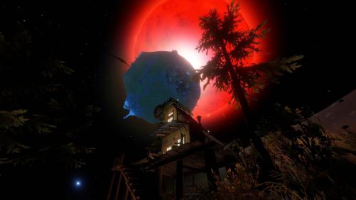 Outer Wilds 161001,3